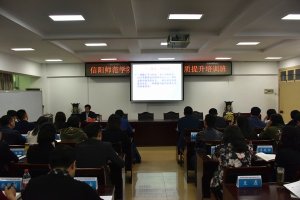 DSC_3528_副本.jpg DSC_3528_副本.jpg