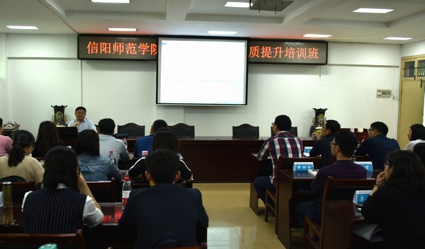 DSC_3641_副本.jpg DSC_3641_副本.jpg