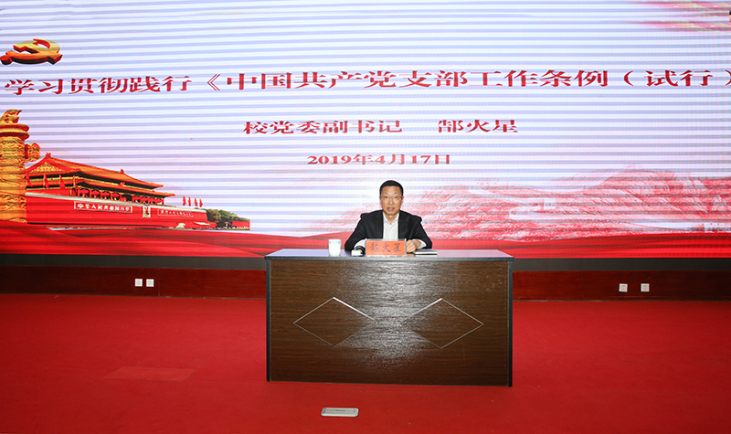 郜书记作报告.jpg 郜书记作报告.jpg