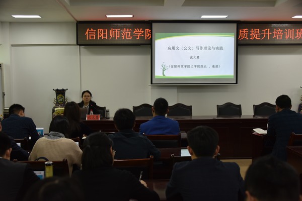 DSC_3623_副本.jpg DSC_3623_副本.jpg