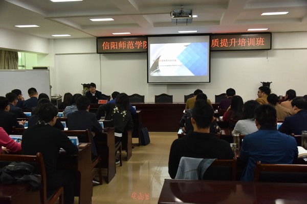 朱四倍报告.jpg 朱四倍报告.jpg