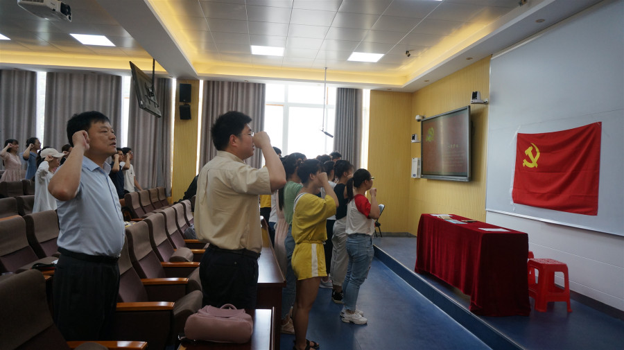 DSC01207_副本.jpg DSC01207_副本.jpg