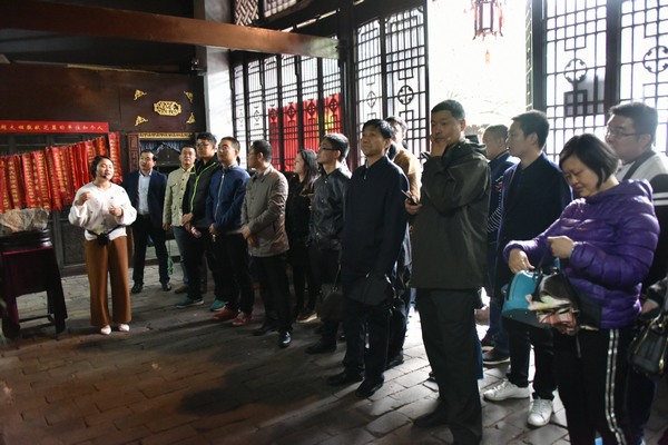 DSC_3611_副本.jpg DSC_3611_副本.jpg